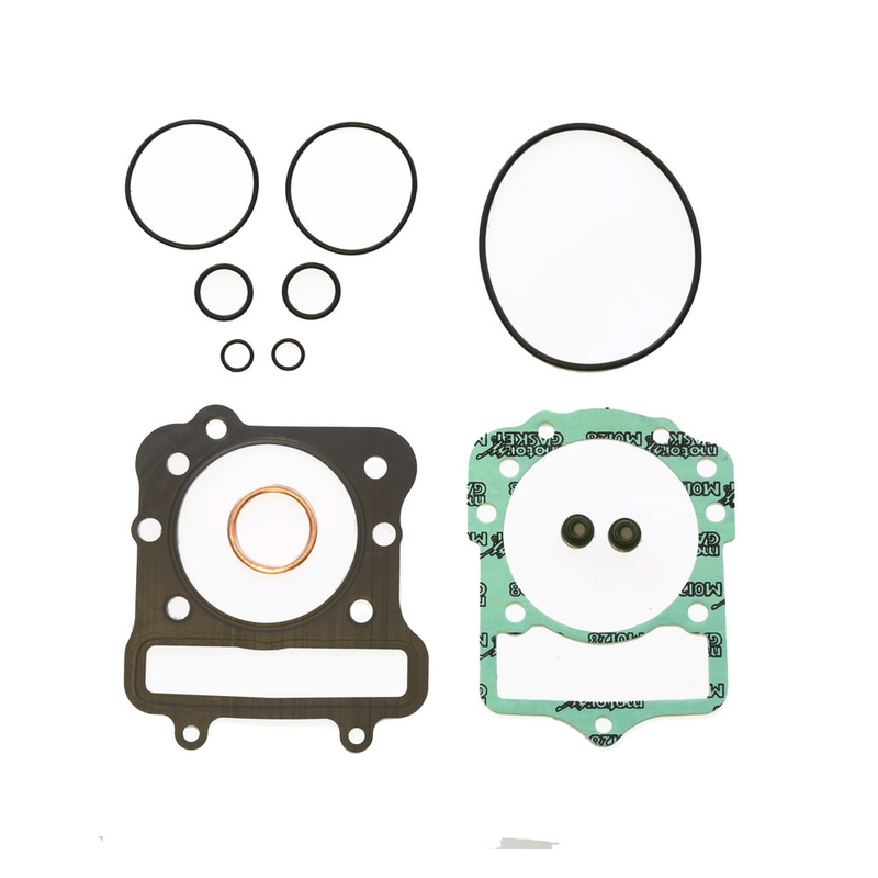 Kit garnituri motor TOPEND ATHENA