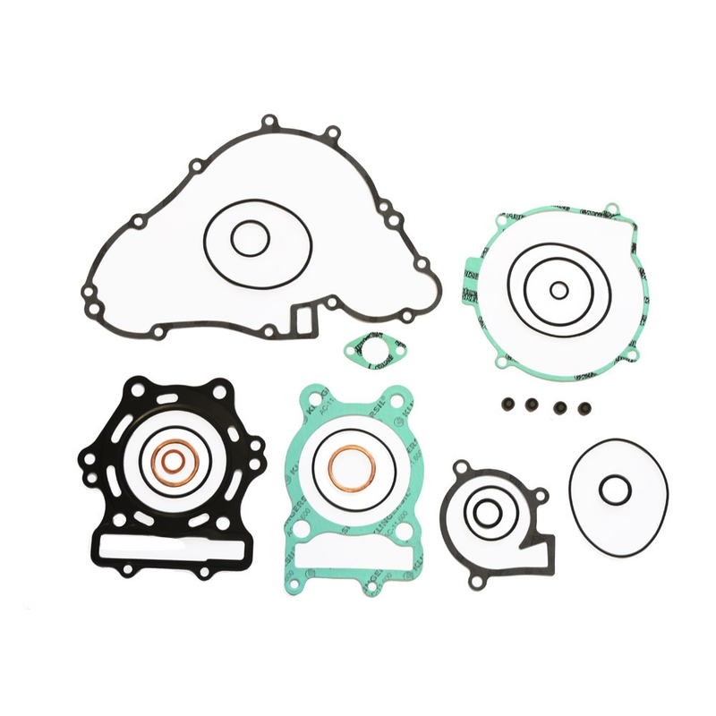 Kit complet ganituri motor ATHENA