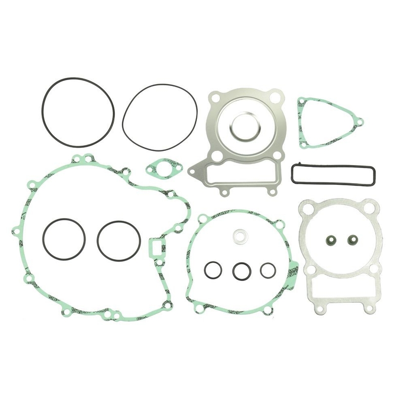 Kit complet ganituri motor ATHENA pentru ATV KAWASAKI KVF 360 A Prairie 4x4 2003-2013