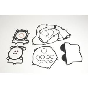 Kit complet ganituri motor ATHENA P400250850047