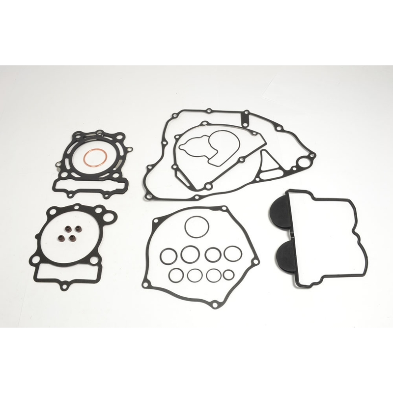 Kit complet ganituri motor ATHENA