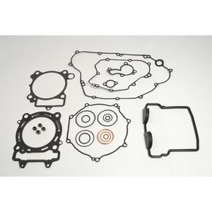 Kit complet ganituri motor ATHENA P400250850055