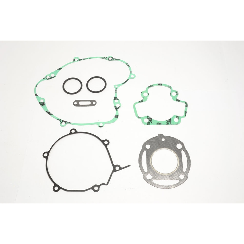 Kit complet garnituri ATHENA (oil seals not included) pentru KAWASAKI KX 80 1983-1985