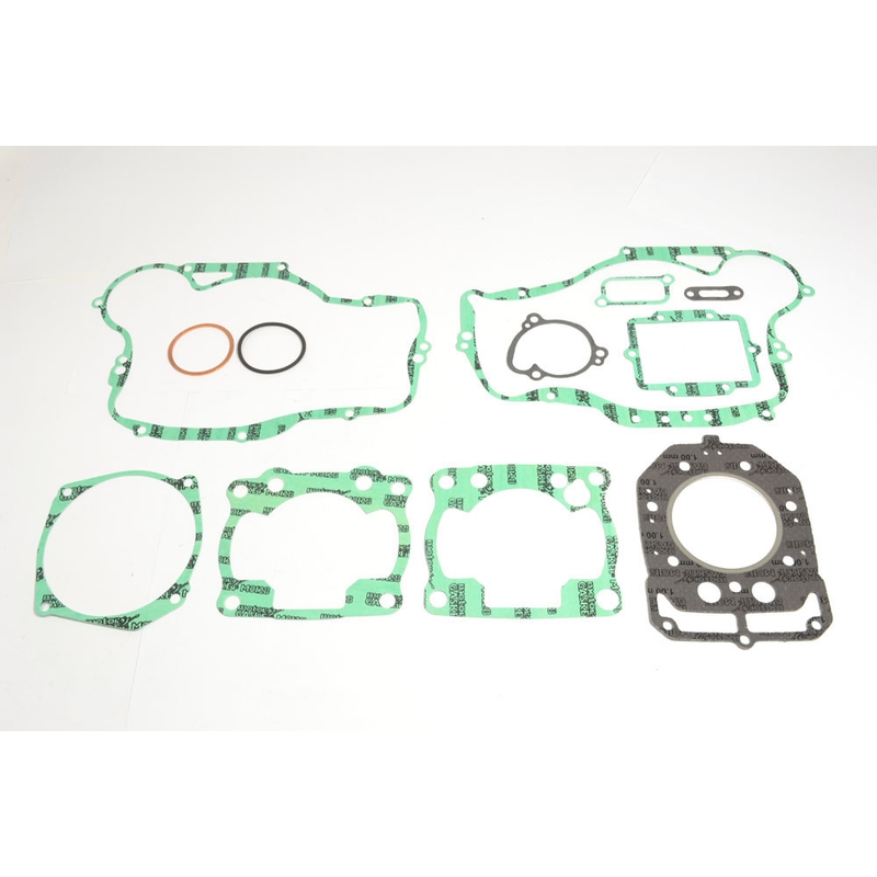 Kit complet ganituri motor ATHENA