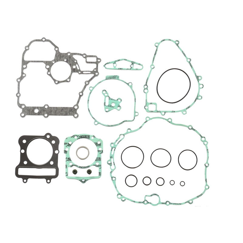 Kit complet ganituri motor ATHENA