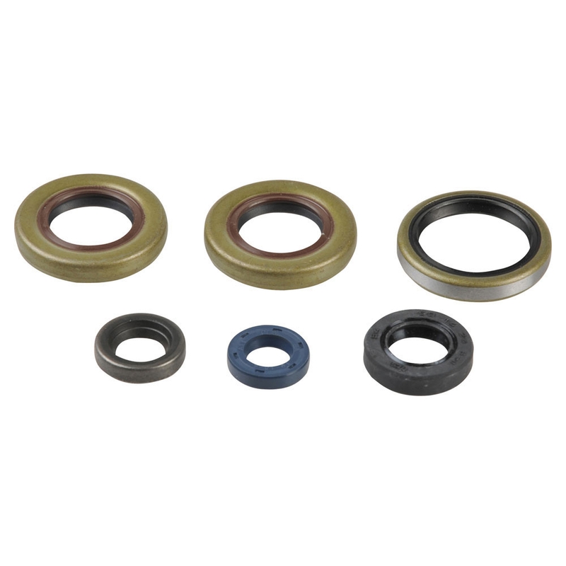 Kit garnituri ulei motor ATHENA