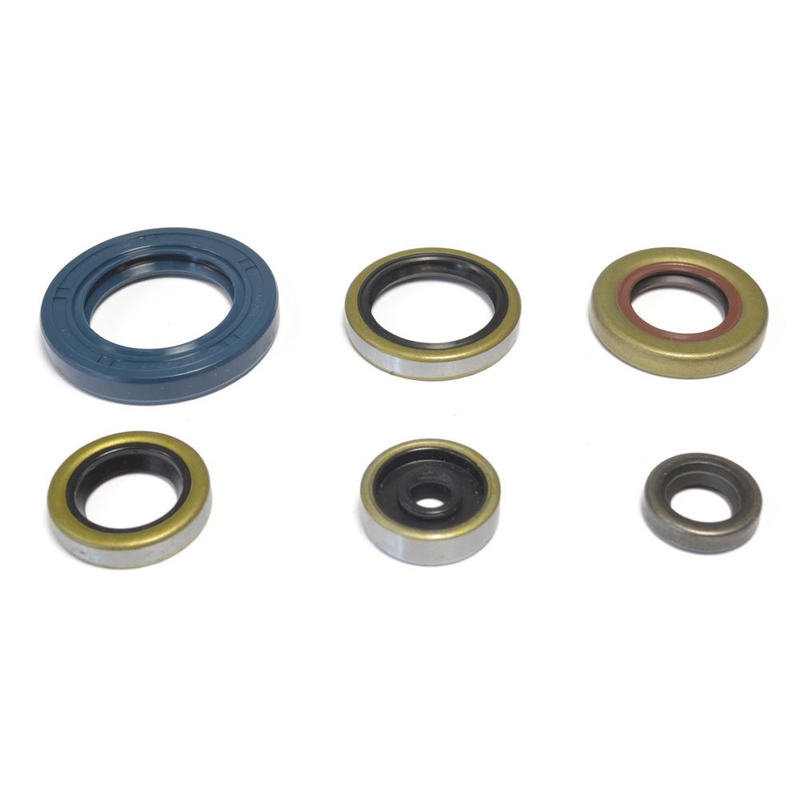 Kit garnituri ulei motor ATHENA