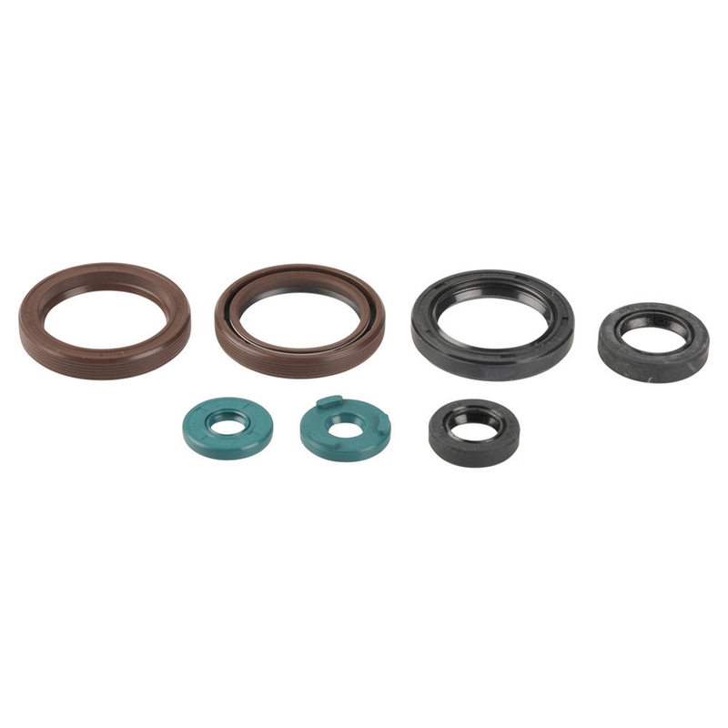 Kit garnituri ulei motor ATHENA