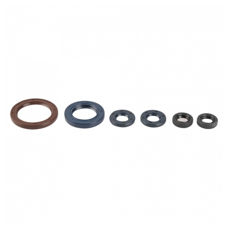 Kit garnituri ulei motor ATHENA