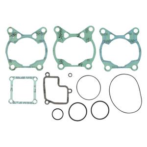 Kit garnituri motor TOPEND ATHENA P400270600013