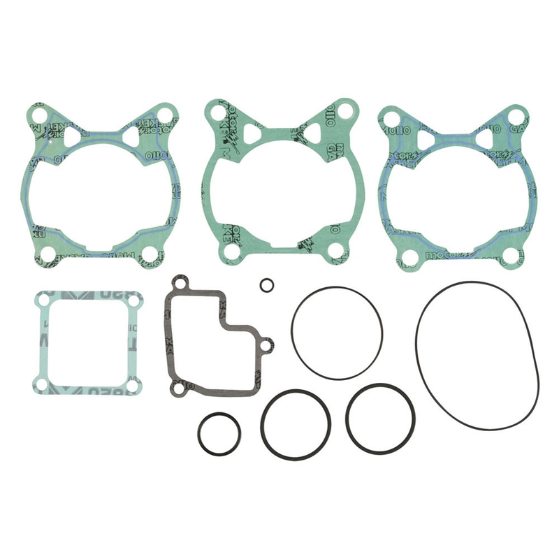 Kit garnituri motor TOPEND ATHENA