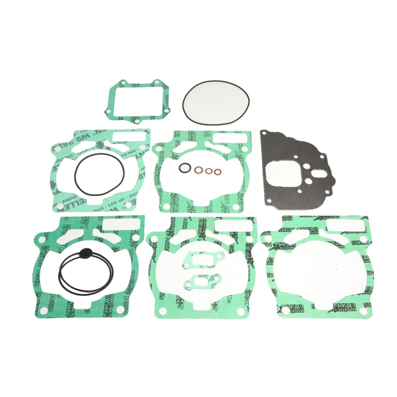 Kit garnituri motor TOPEND ATHENA