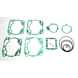 Kit garnituri motor TOPEND ATHENA P400270600045