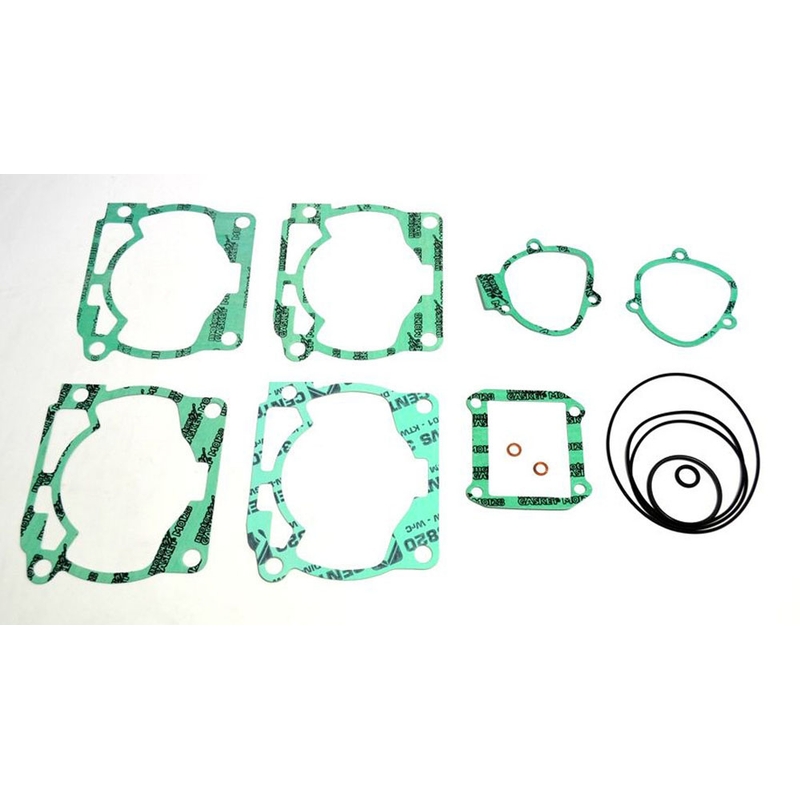 Kit garnituri motor TOPEND ATHENA lichidare
