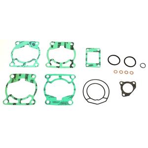 Kit garnituri motor TOPEND ATHENA P400270600047