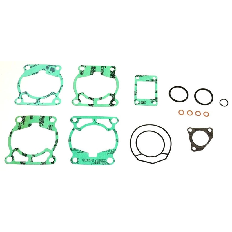 Kit garnituri motor TOPEND ATHENA