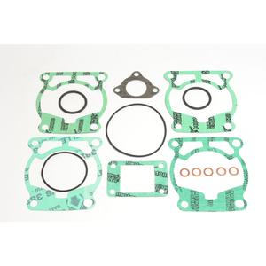 Kit garnituri motor TOPEND ATHENA P400270600049