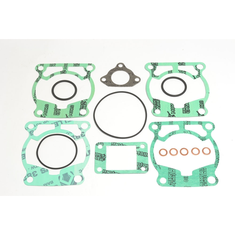 Kit garnituri motor TOPEND ATHENA