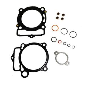 Kit garnituri motor TOPEND ATHENA P400270600056