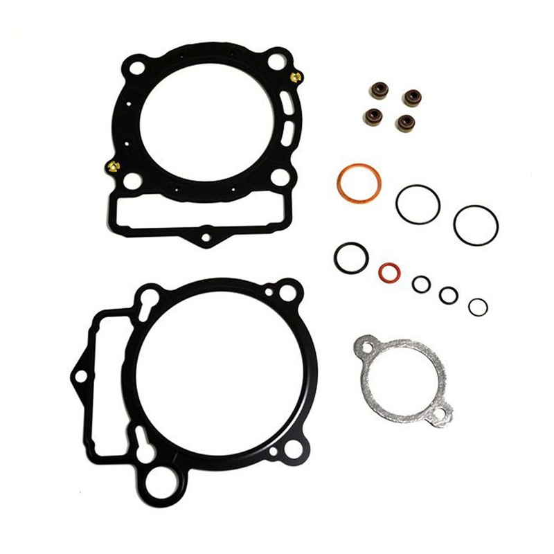 Kit garnituri motor TOPEND ATHENA