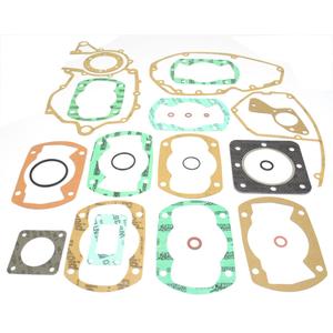 Kit complet ganituri motor ATHENA P400270850031