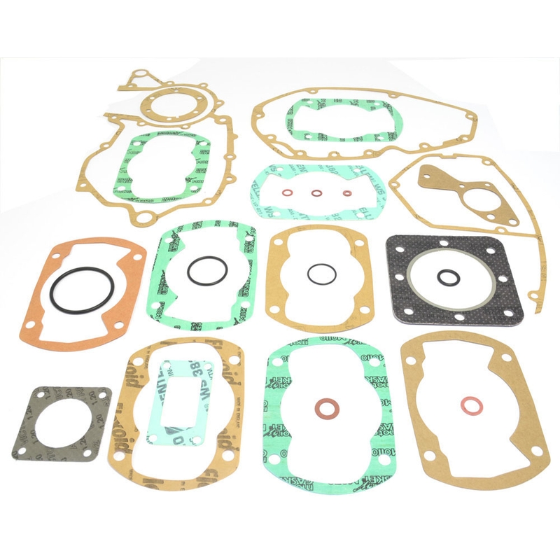 Kit complet ganituri motor ATHENA