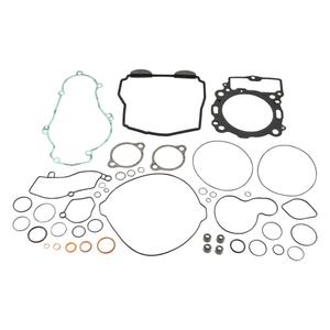 Kit complet ganituri motor ATHENA P400270850036
