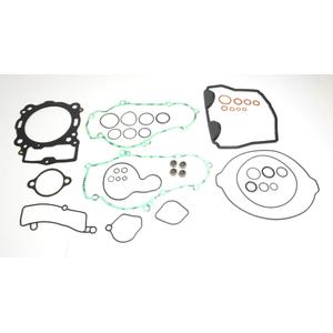 Kit complet ganituri motor ATHENA P400270850041