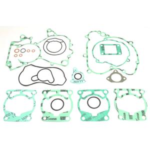 Kit complet ganituri motor ATHENA P400270850047