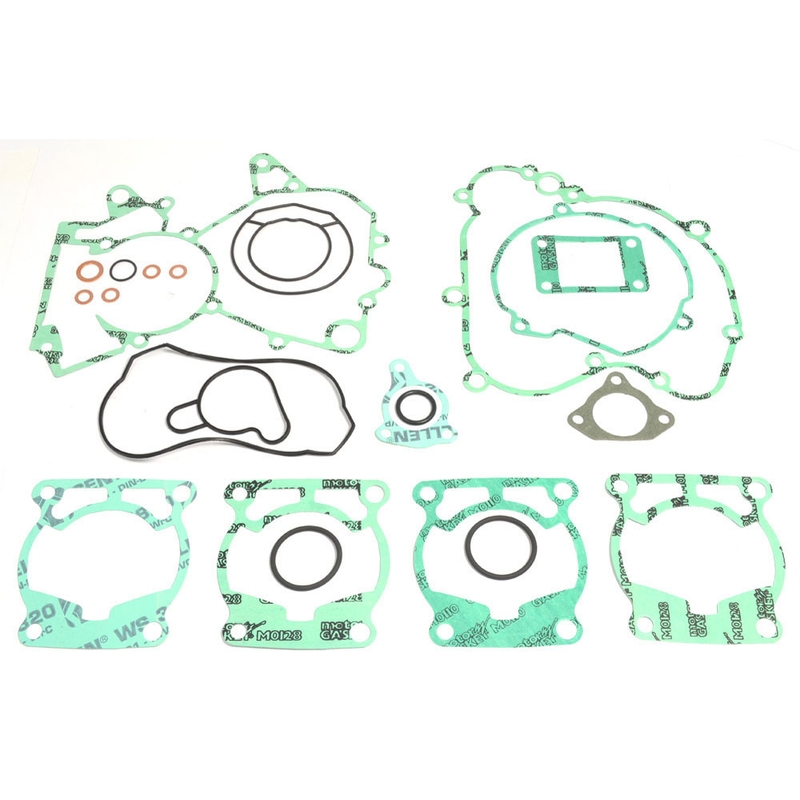 Kit complet ganituri motor ATHENA