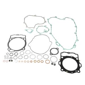 Kit complet ganituri motor ATHENA P400270870037