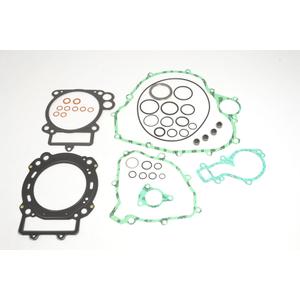 Kit complet ganituri motor ATHENA P400270870038