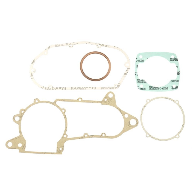 Kit complet garnituri ATHENA (oil seals not included)