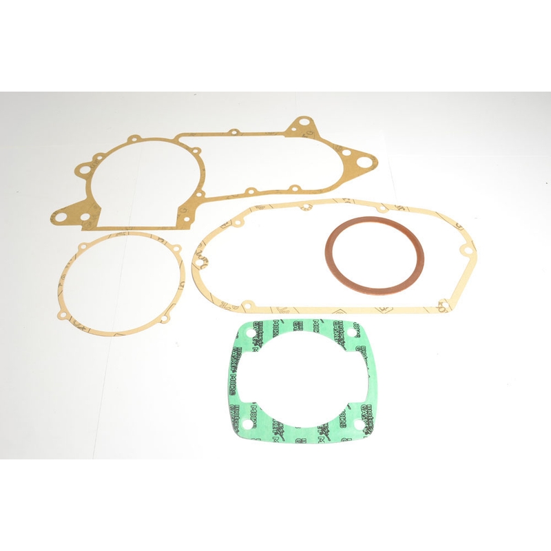 Kit complet ganituri motor ATHENA