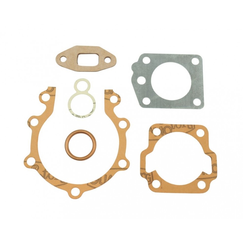 Kit complet garnituri ATHENA (oil seals not included)