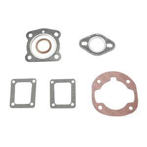 Kit garnituri motor TOPEND ATHENA P400420600002