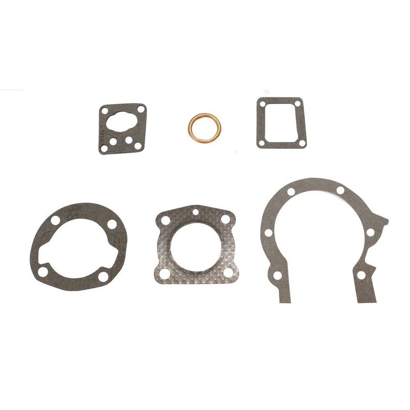 Kit complet ganituri motor ATHENA