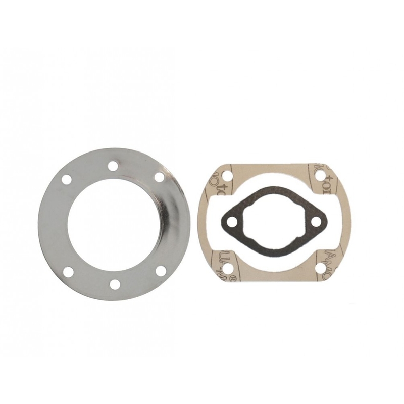 Kit complet ganituri motor ATHENA