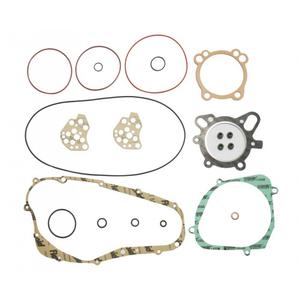 Kit complet ganituri motor ATHENA P400440850050