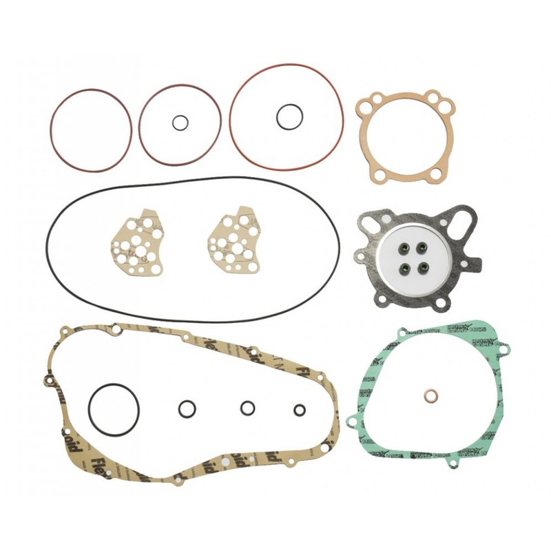 Kit complet ganituri motor ATHENA