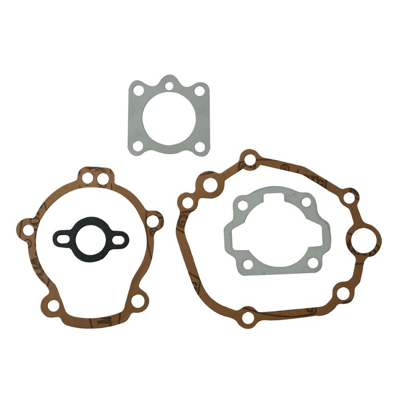 Kit complet ganituri motor ATHENA