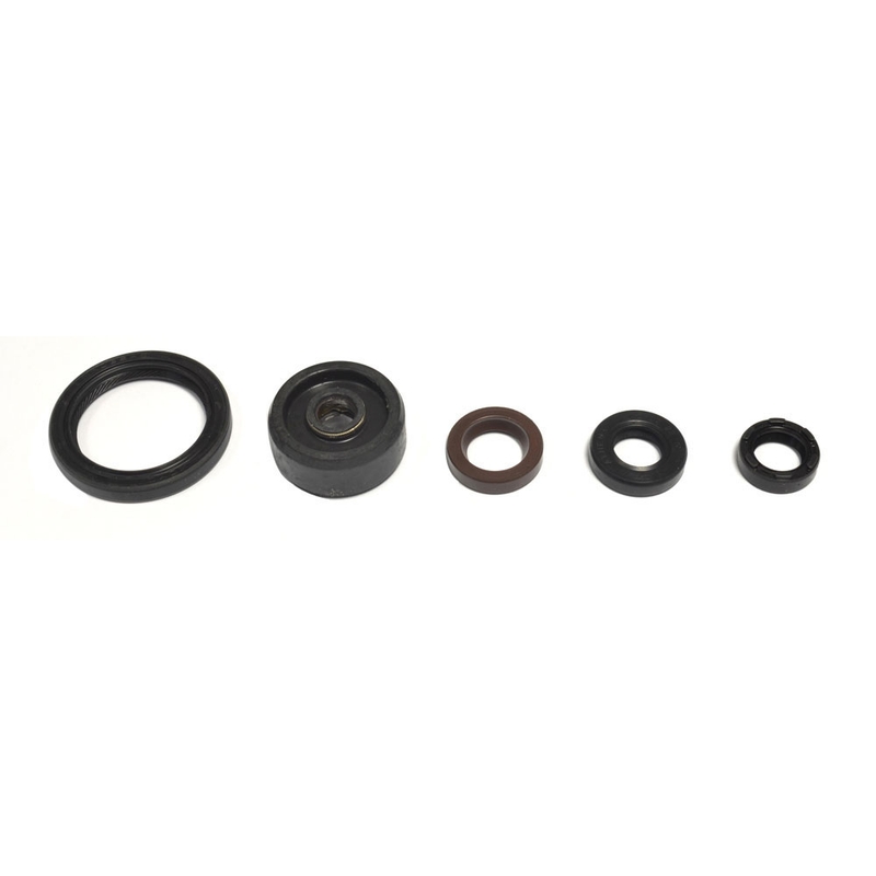 Kit garnituri ulei motor ATHENA