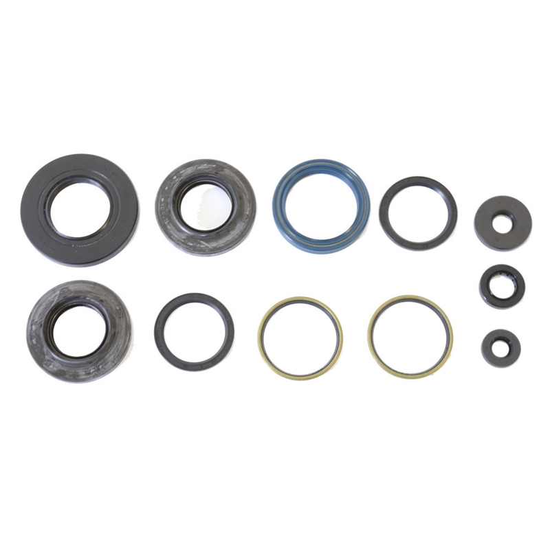 Kit garnituri ulei motor ATHENA