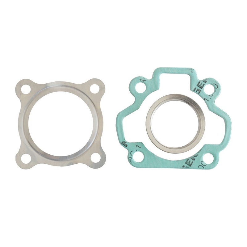 Kit garnituri motor TOPEND ATHENA