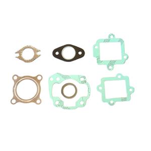Kit garnituri motor TOPEND ATHENA P400485600006