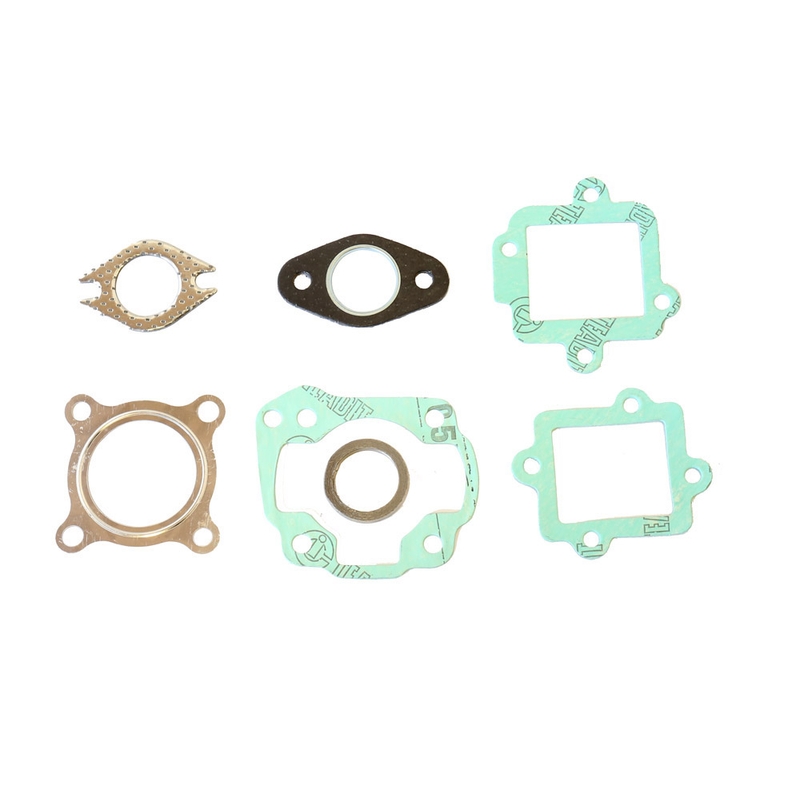 Kit garnituri motor TOPEND ATHENA
