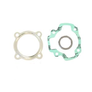 Kit garnituri motor TOPEND ATHENA P400485600060