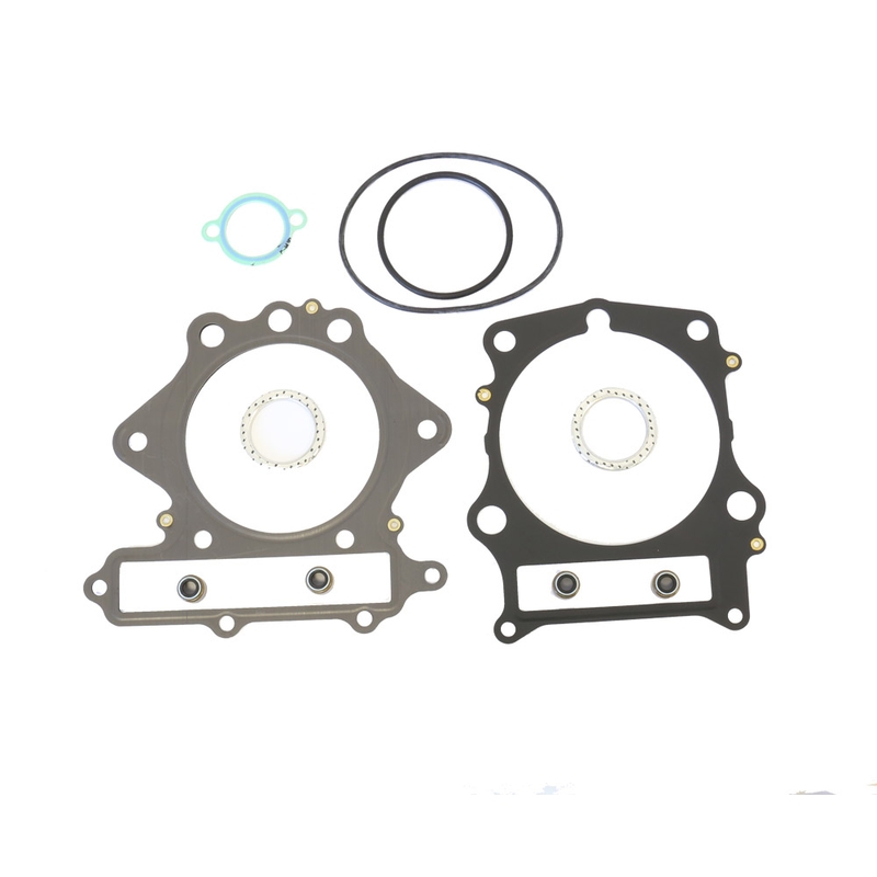 Kit garnituri motor TOPEND ATHENA pentru ATV YAMAHA YFM 600 Grizzly 1998-2001