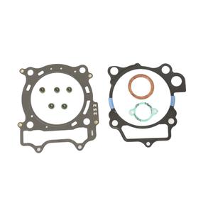 Kit garnituri motor TOPEND ATHENA P400485600069