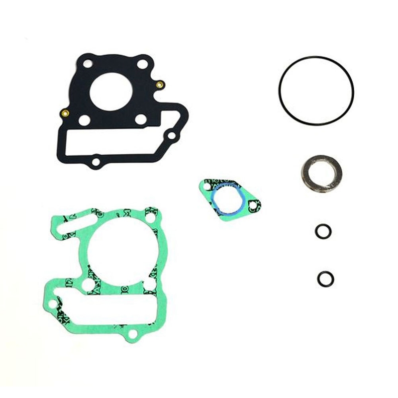 Kit garnituri motor TOPEND ATHENA